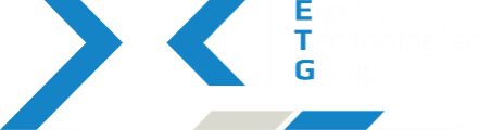 Expert Technologies Group